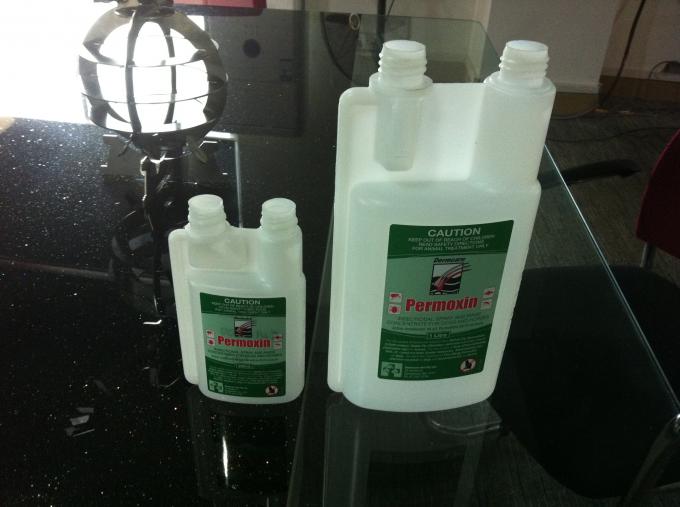 화장품 / 음료를위한 편평한 병 고속 레테르를 붙이는 기계 쌍방