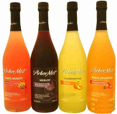 라벨링 기계 유형 Sigle Side / Double / Facade Side Label Machines