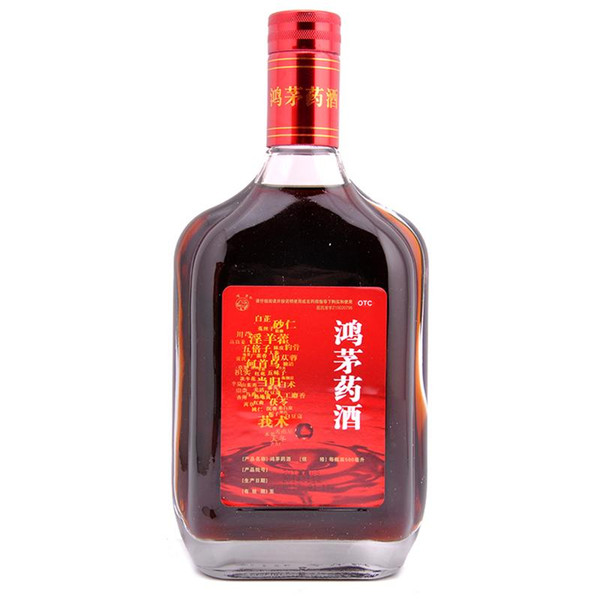 Sqaure / 둥근 / 편평한 물병을위한 45m / Min 속도 스티커 상표 도포 구