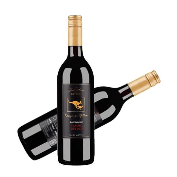 강단 록 포도주 스티커 상표 도포 구, 둥근 병 스티커 레테르를 붙이는 도포 구