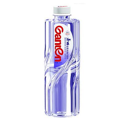 강단 록 포도주 스티커 상표 도포 구, 둥근 병 스티커 레테르를 붙이는 도포 구