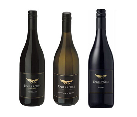 2/1 옆 스티커 상표 도포 구 유리 / 플라스틱 Bottes 라벨 붙이는 사람 장비