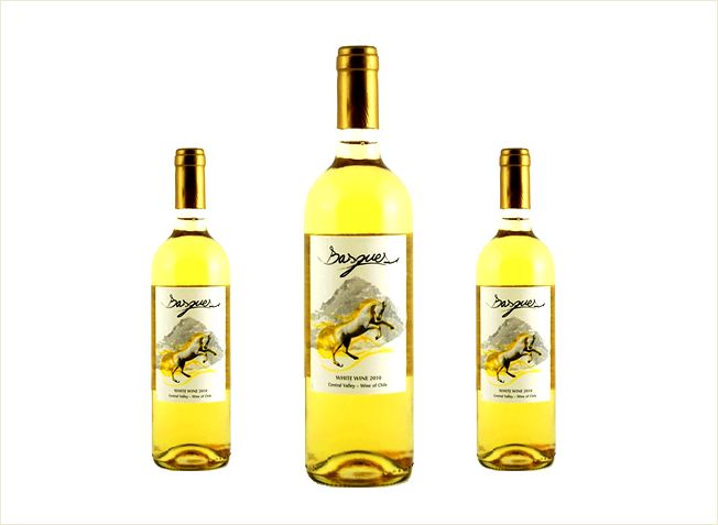 자동 와인 라벨링 기계 5000-8000 B / H 수량 서보 모터