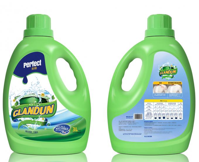 자동적 인 스티커 레테르를 붙이는 기계 단 하나 / 두 배 옆 육각형 둥근 병 라벨 붙이는 사람