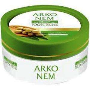 앰풀 / 구두 액체 병을위한 스테인리스 작은 유리 병 스티커 레테르를 붙이는 기계