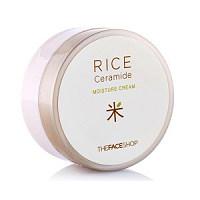 앰풀 / 구두 액체 병을위한 스테인리스 작은 유리 병 스티커 레테르를 붙이는 기계