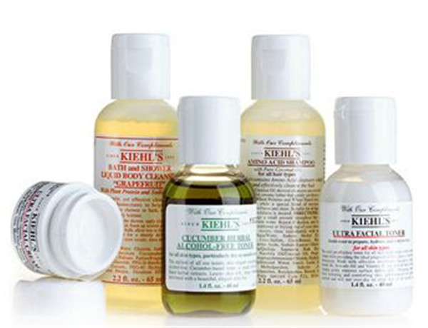 제약 산업을위한 적은 둥근 병 스티커 레테르를 붙이는 기계