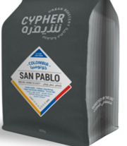 기계 장치, 레테르를 붙이는 스티커 기계를 수정을 가진 정면과 뒷면 상표 도포 구