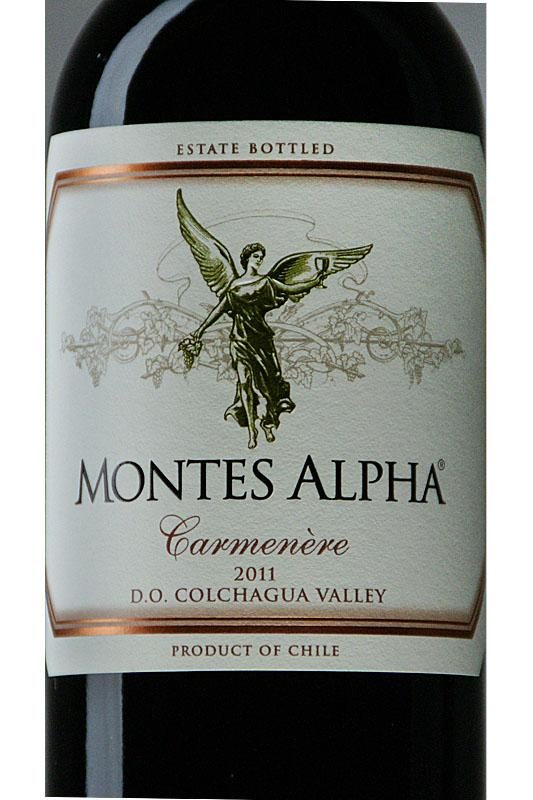 술병 레테르를 붙이는 기계 두 배 편 들어 진 칠레 산타 마리아 전기 운전사