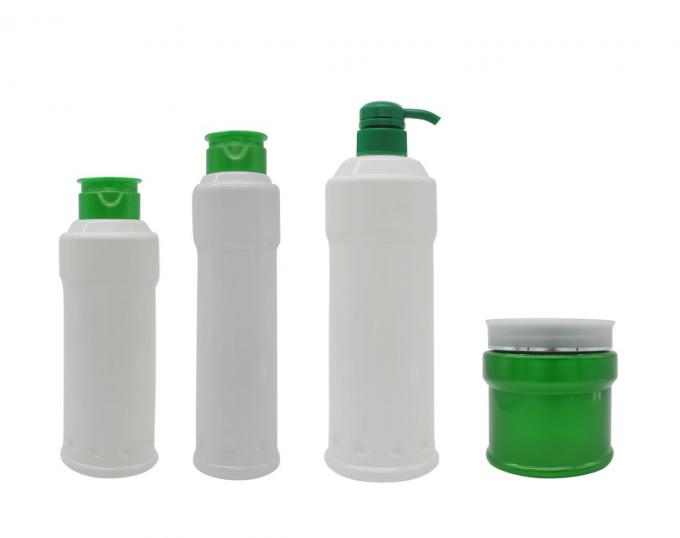 둥근 병 스티커 레테르를 붙이는 기계 고 능률의 완전히 자동적 인 종류