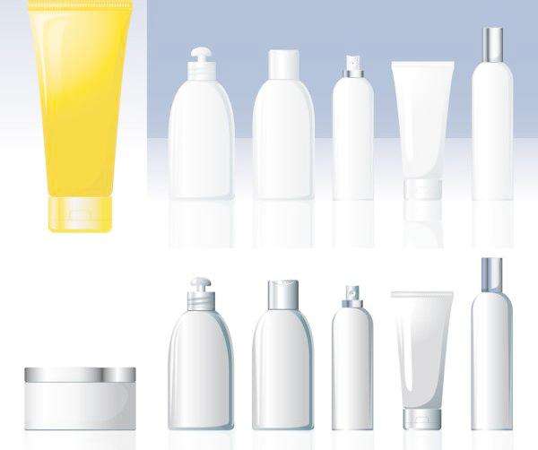 작은 둥근 병 빠른 레테르를 붙인 자동적 인 두 배 옆 스티커 레테르를 붙이는 기계