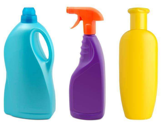 편평한 병 레테르를 붙이는 기계, 자동적 인 상표 도포 구 기계 PLC 및 터치 스크린